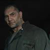 Dave Bautista Set to Star in Dune