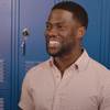 Kevin Hart Signs on for Live-Action Monopoly Film