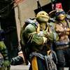 New Teenage Mutant Ninja Turtles Film on the Horizon