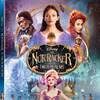 Win a Blu-ray Copy of Walt Disney Pictures' The Nutcracker and the Four Realms