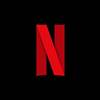 Netflix Joins the MPAA