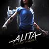 Free Screenings Offered for Alita: Battle Angel