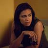 Rosario Dawson Joins Cast of Zombieland 2