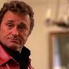 Dick Miller, Legendary Character Actor, Dies at 90