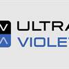 UltraViolet Shutting Down on July 31