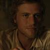 Johnny Flynn Set to Star in David Bowie Biopic