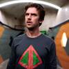 FX's Legion to End After Three Seasons