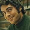 Netflix in Talks to Acquire Ted Bundy Film Extremely Wicked, Shockingly Evil and Vile