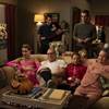 Modern Family to End After Season 11