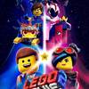 The Lego Movie 2: The Second Part Mini-Room Experience Coming to Miami International Mall