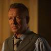 Gotham EP Talks About Upcoming Series Pennyworth