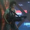 James Cameron Hints at Alien 5 Project Coming to Fruition