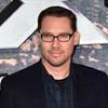 Bryan Singer's Red Sonja Delayed Due to Allegations