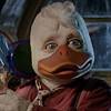 Hulu and Marvel Team Up for Four New Animated Series Including Howard the Duck
