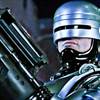 Neill Blomkamp Discusses RoboCop Sequel