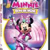 Win A Copy Of Minnie’s Bow Be Mine on DVD This Valentine's Day