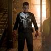 Netflix Cancels The Punisher and Jessica Jones