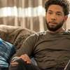 Jussie Smollett Removed from Empire's Season 5 Final Episodes