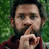 John Krasinski Signs on to Direct Quiet Place 2