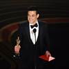 91st Annual Academy Awards Complete Winners List