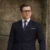 Kingsman Prequel Pushed Back to 2020