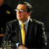 Nathan Lane Joins Cast of Penny Dreadful: City of Angels