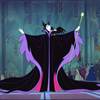 New Disney Villain Drama Coming to Disney+