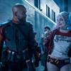 Will Smith Won't be Back for Suicide Squad Sequel