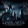 New Attraction Dark Arts at Hogwarts Castle Coming to Universal Studios!