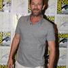 Luke Perry Hospitalized After Apparent Stroke