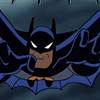 Batman's 80th Anniversary Events Announced Around the Globe
