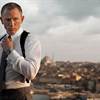 Bond 25 Filming to Begin in Matera, Italy This Summer