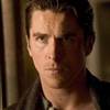 Christian Bale Rumored To Star in Terminator 4