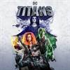 DC Titans: The Complete First Season Available on Digital on March 21, 2019