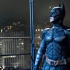 The Dark Knight Coming Back to IMAX Theatres for Batman's 80th Anniversary