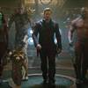 Disney Brings Back James Gunn to Direct Guardians of the Galaxy Vol. 3