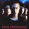 Final Destination Veteran Returns to Direct Final Desintation 4
