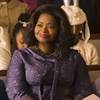 Octavia Spencer to Receive CinemaCon's Spotlight Award