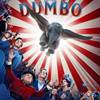 Win Complimentary Passes For Two To An Advance Screening of Disney's Dumbo