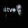 Apple Announces Apple TV+ Details