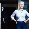 Jamie Lee Curtis to Receive CinemaCon's Vanguard Award