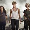 Cast of Terminator: Dark Fate to Receive CinemaCon's Ensemble Award