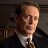 Steve Buscemi to Receive CinemaCon's Cinema Icon Award