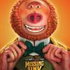 Win Complimentary Passes To An Advance Screening of Laika Studios' MISSING LINK