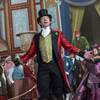 Hugh Jackman Talks Greatest Showman Sequel