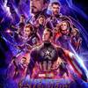 Avengers: Endgame Breaks Pre-Sale Records for Fandango