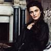 Rachel Weisz in Talks to Star in Marvel's Black Widow