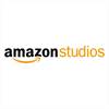 Jonathan Nolan and Lisa Sign Deal with Amazon Studios