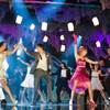 High School Musical's Kenny Ortega Signs Multi-Year Netflix Deal