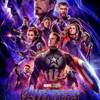 Avengers: Endgame Breaks Atom Tickets Pre-Sale Records